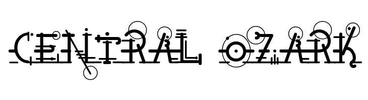 Snippletweak  Free Fonts Download