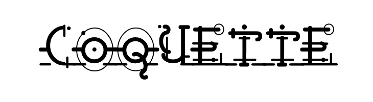 Snippletweak  Free Fonts Download