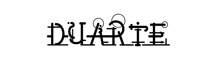 Snippletweak  Free Fonts Download