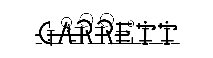 Snippletweak  Free Fonts Download