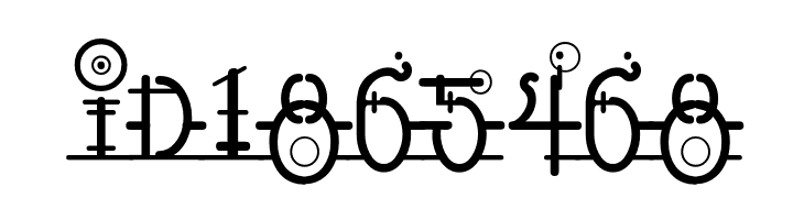 Snippletweak  Free Fonts Download