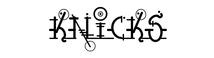 Snippletweak  Free Fonts Download