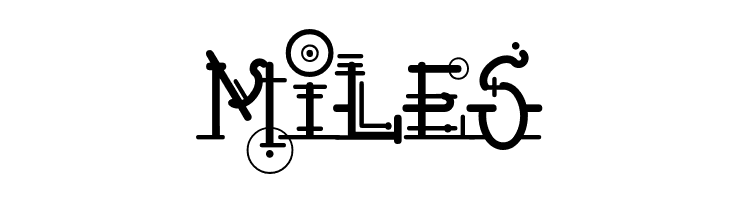 Snippletweak  Free Fonts Download