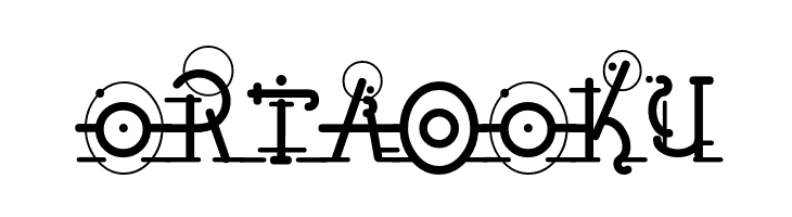 Snippletweak  Free Fonts Download