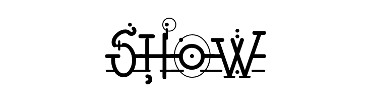 Snippletweak  Free Fonts Download