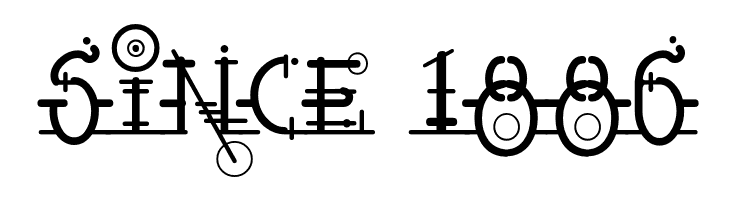 Snippletweak  Free Fonts Download