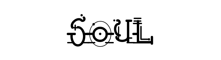 Snippletweak  Free Fonts Download