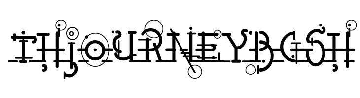 Snippletweak  Free Fonts Download