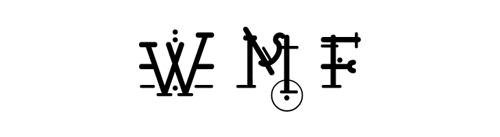 Snippletweak  Free Fonts Download
