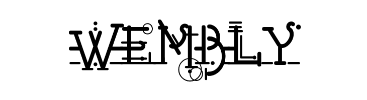 Snippletweak  Free Fonts Download