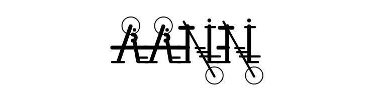 Snippletweak  Free Fonts Download