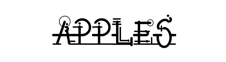 Snippletweak  Free Fonts Download