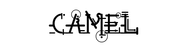 Snippletweak  Free Fonts Download