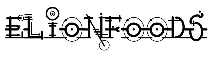 Snippletweak  Free Fonts Download