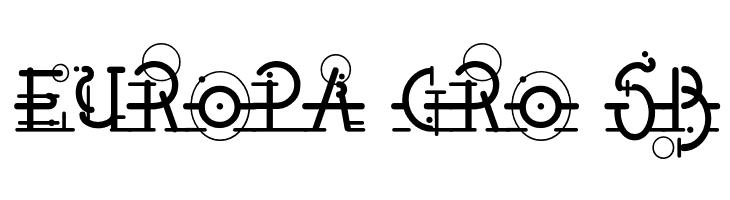 Snippletweak  Free Fonts Download