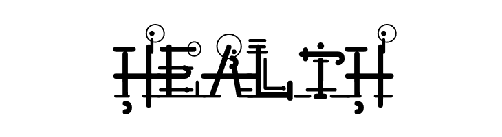 Snippletweak  Free Fonts Download