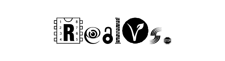 Insecurity  Free Fonts Download