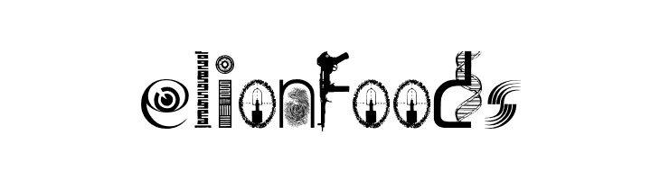Insecurity  Free Fonts Download