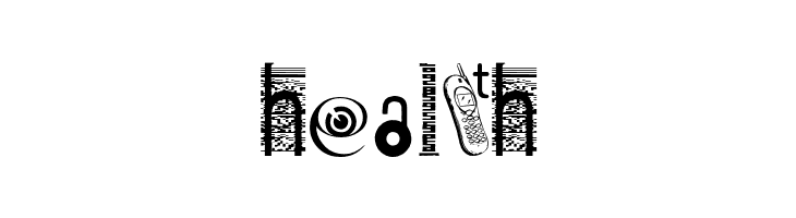 Insecurity  Free Fonts Download