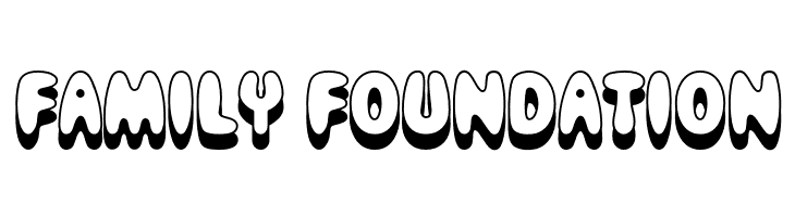 MagicalMysteryTourOutlineShadow  Free Fonts Download