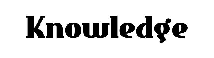 EastMarket  Free Fonts Download