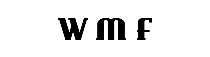 EastMarket  Free Fonts Download