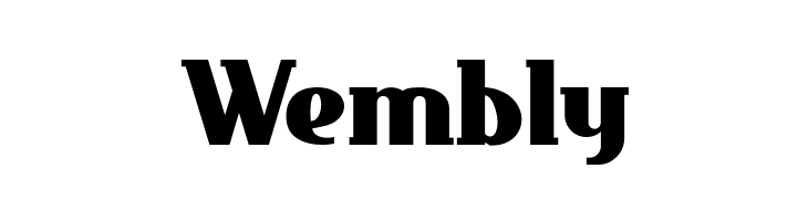 EastMarket  Free Fonts Download