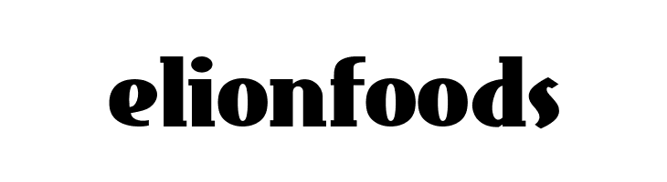 EastMarket  Free Fonts Download