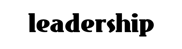 EastMarket  Free Fonts Download