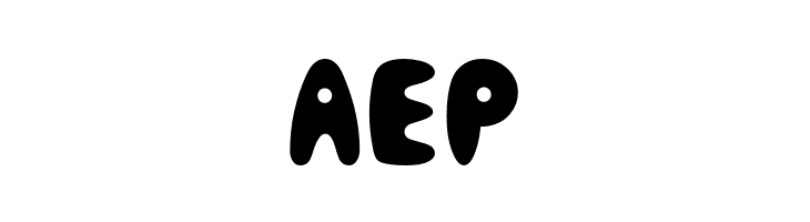 MagicalMysteryTour  Free Fonts Download