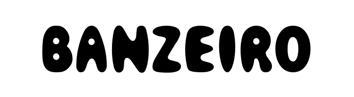 MagicalMysteryTour  Free Fonts Download