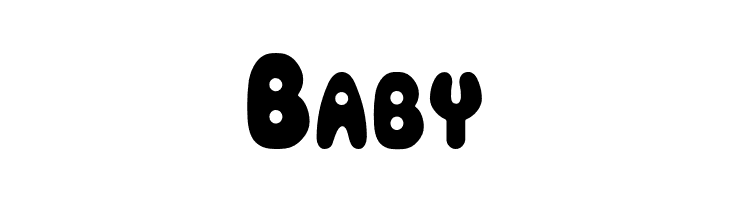 MagicalMysteryTour  Free Fonts Download