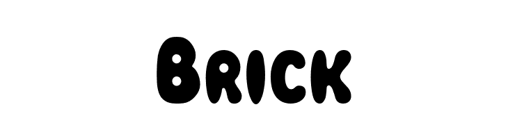 MagicalMysteryTour  Free Fonts Download