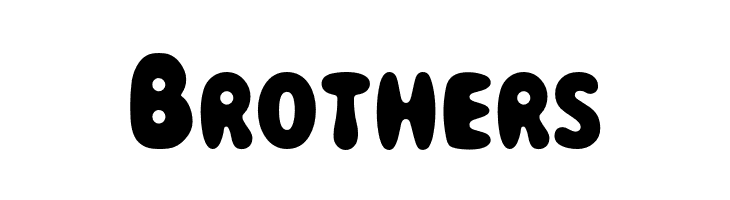 MagicalMysteryTour  Free Fonts Download