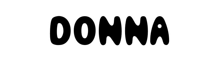 MagicalMysteryTour  Free Fonts Download