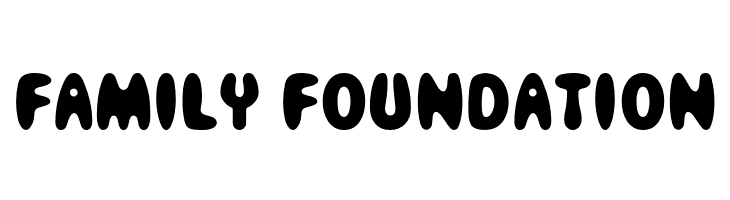 MagicalMysteryTour  Free Fonts Download