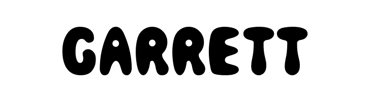 MagicalMysteryTour  Free Fonts Download