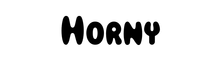 MagicalMysteryTour  Free Fonts Download