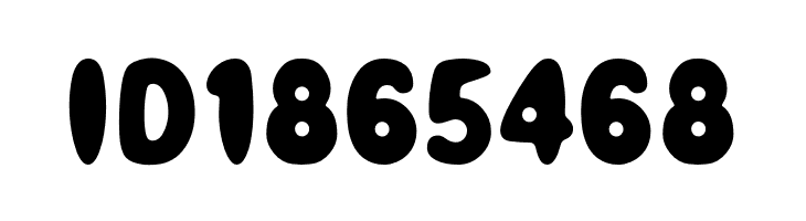 MagicalMysteryTour  Free Fonts Download