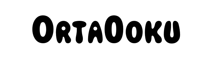 MagicalMysteryTour  Free Fonts Download