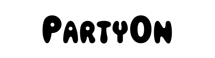 MagicalMysteryTour  Free Fonts Download