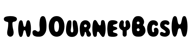 MagicalMysteryTour  Free Fonts Download
