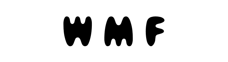 MagicalMysteryTour  Free Fonts Download