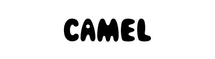 MagicalMysteryTour  Free Fonts Download