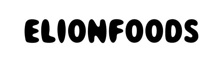 MagicalMysteryTour  Free Fonts Download
