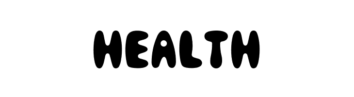 MagicalMysteryTour  Free Fonts Download