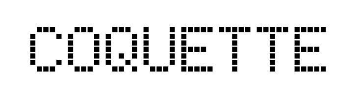 SubwayTicker  Free Fonts Download