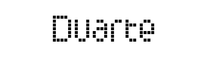 SubwayTicker  Free Fonts Download