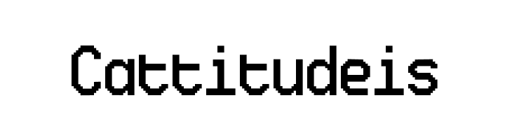 Ticketing  Free Fonts Download