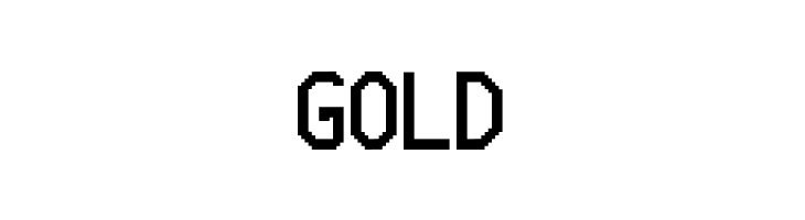 Ticketing  Free Fonts Download